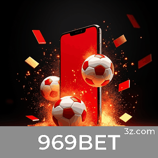 969BET Bônus por convite 969BET