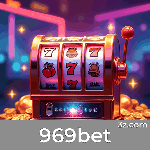 Explore a Plataforma 969bet e Seus Serviços Profissionais