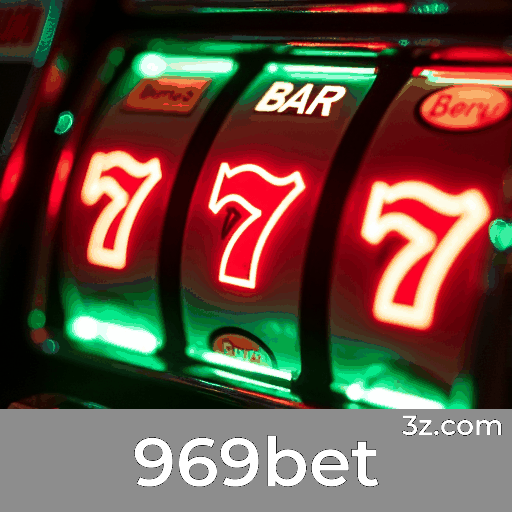 Conecte-se e Compita com a Elite no Crash da 969bet