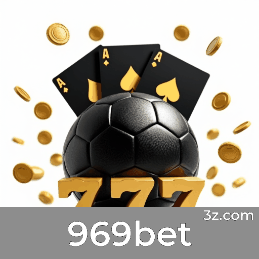969bet: O Aplicativo Completo para Apostas Móveis